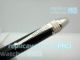 Copy Rolex Black Bollpoint Pen For Sale (2)_th.jpg